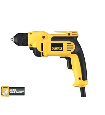  DeWalt DWD112S - 701W