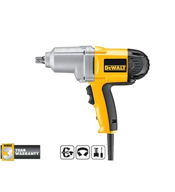   DeWalt DW292 - 1/2-710W 440Nm