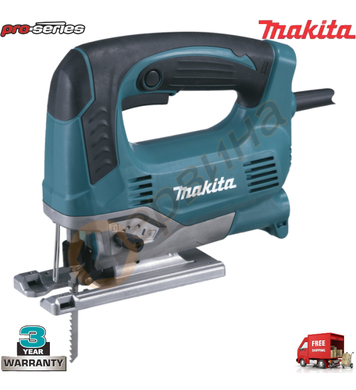   Makita JV0600K - 650W