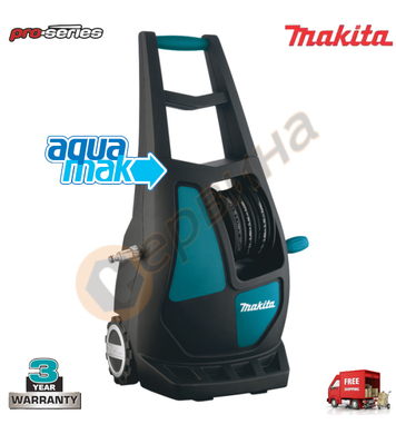  Makita HW132 - 2100W