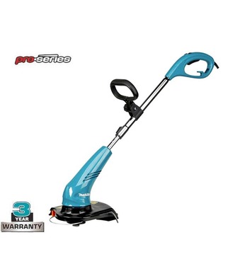   / Makita UR3000 - 400W