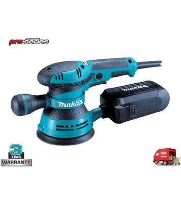   Makita BO5041 - 300W 