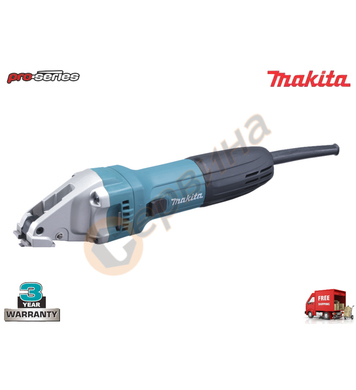    Makita JS1000 - 380W 