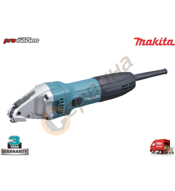    Makita JS1601 - 380W 