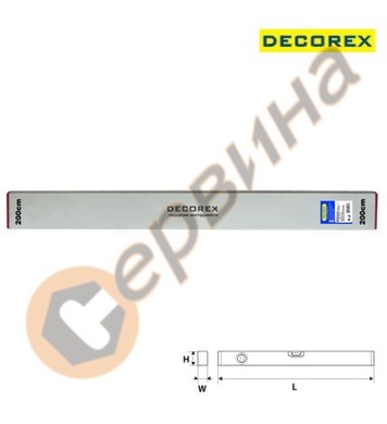   150 Decorex 29C112 15235