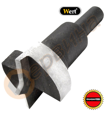    WERT W2501 - 35