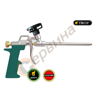     TROY T18001