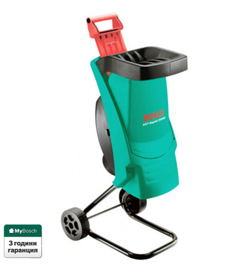    / Bosch AXT Rapid 20