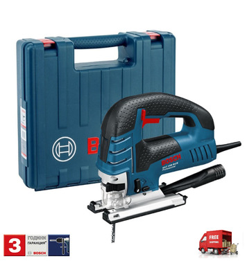   Bosch GST 150 BCE 0601513000 - 780 W