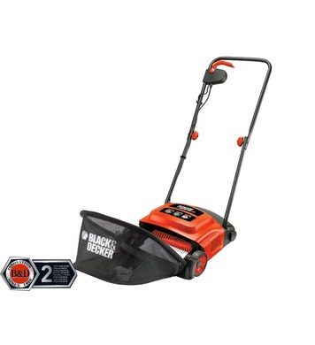     Black&Decker GD300-QS - 600W