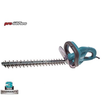     Makita UH4861 - 400W