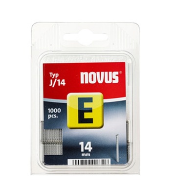    Novus   J/14 1000  044-0073