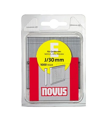    Novus   J/16 1000  044-0063