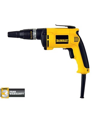   DeWalt DW274 - 540W 