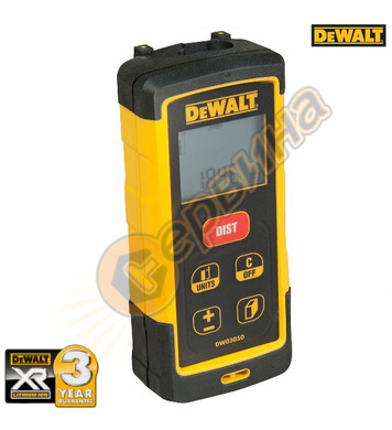   DeWalt DW03050 - 50