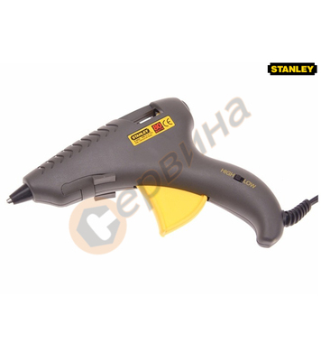     Stanley GR25 - 80W