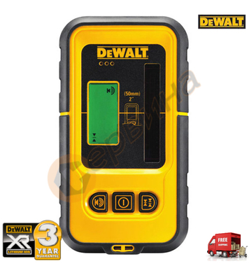    DeWalt DE0892 - 50