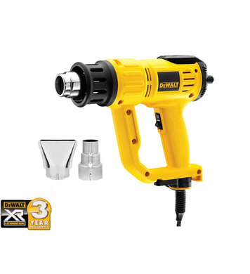     DeWalt D26414 - 2000W