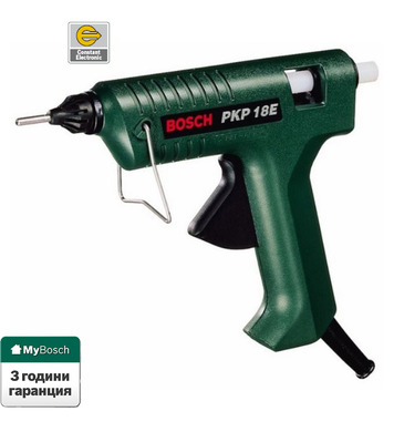     Bosch PKP 18 E 0603264508 - 45W 