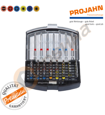   Projahn 4094 - 56