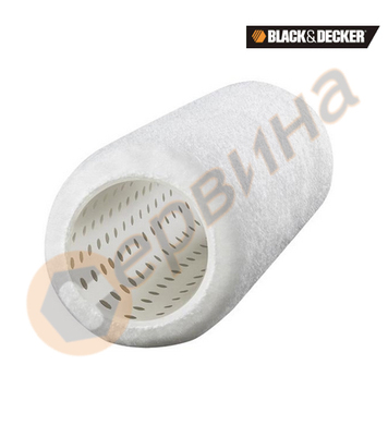     Black&Decker BDPRA18-XJ - 23018
