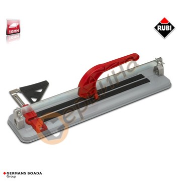       Rubi BASIC 25955 - 51