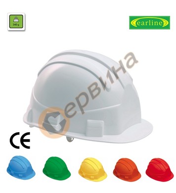   OPALE Earline - EL65200