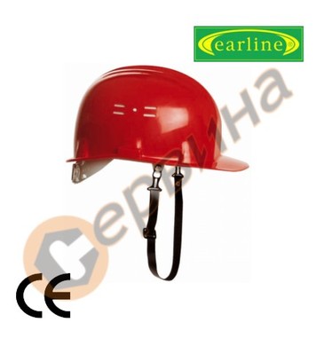     Earline EL65150