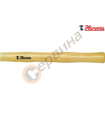      Zbirovia N2000K-28-2000 - 0.250 