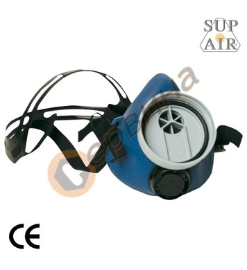     SupAir - SA22101