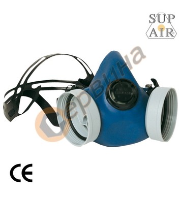     SupAir - SA22102