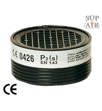    P2 SupAir - SA22140