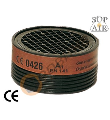    A1 SupAir - SA22160