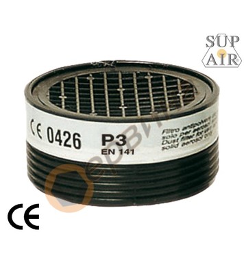    P3 SupAir - SA22170