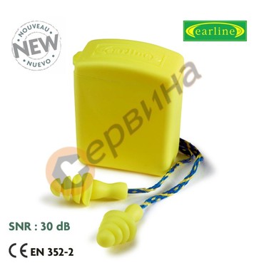     30dB Earline - EL30213