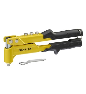   Stanley 6-MR100 - 2 - 5.0