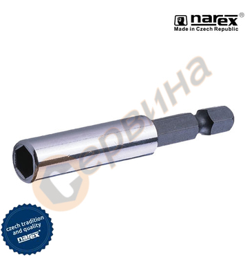    Narex 8321 00 - 1/460