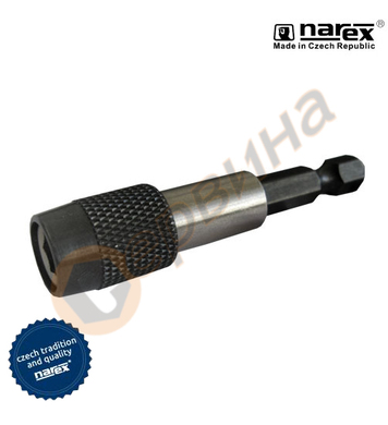    Narex 8318 00 - 1/460