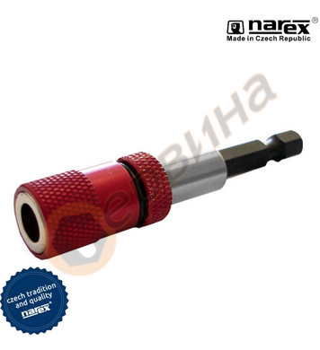    Narex 8328 00 - 1/470