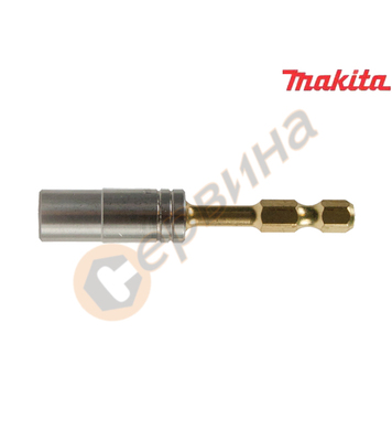     Makita B-28525 - 1/475