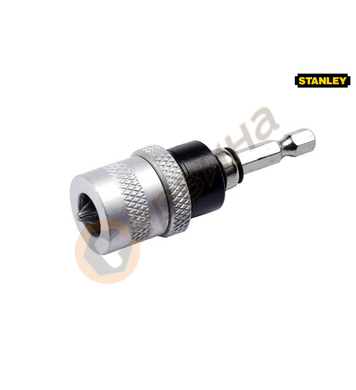    Stanley STHT0-05926 - 1/4