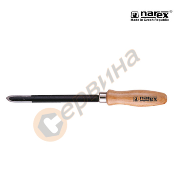  Narex 8734 00 - 295