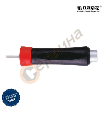    Narex 8461 00 - 155