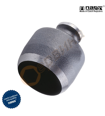  Narex 8460 25 - 25