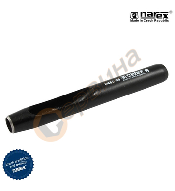  Narex 8480 02 - 2100