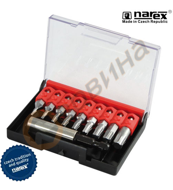     Narex 8578 02 - 10.