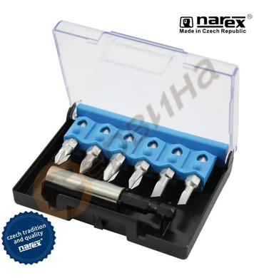     Narex 8567 01 - 7.