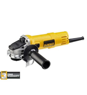  DeWalt DWE4057 800W - 125