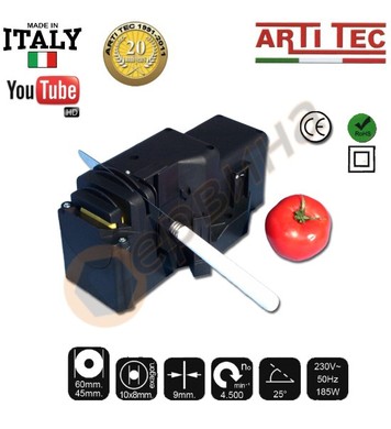     Artitec AR-AFFMULTIF -