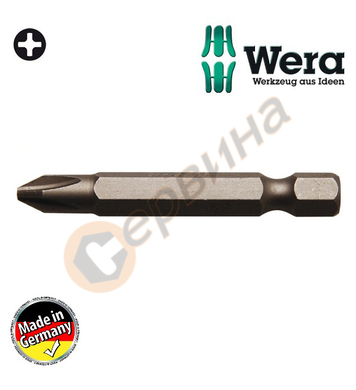   / Wera 851/1 Z 056520 - PH2x50mm 